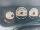Dodge Neon 2.0 AT, 2003, 300 000 км объявление продам