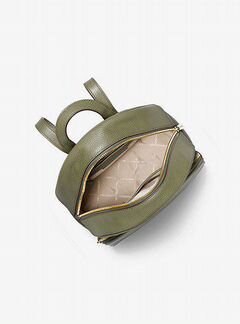 Рюкзак michael kors оригинал новый