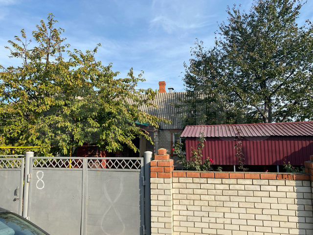 Поселок алмазный гуково. Майская поляна гуковский пер. Мкр алмазный погода. Мкр алмазный погода. Баня на алмазном гуково.