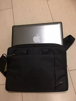 Сумка для ноутбука Rivacase 8221