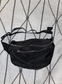 Поясная сумка Monki