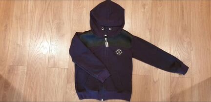 Куртка Phillipp Plein 110