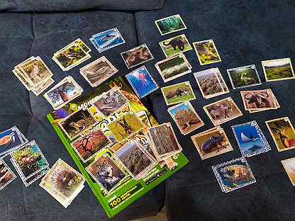 Живая планета 4d. Живая планета 4d наклейки. Живая планета наклейки из монетки. Наклейки живая планета 4д. Живая планета 4d наклейки 14,15,16.