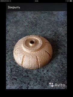 Новая фреза по мрамору и граниту