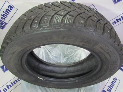 Шины бу 185-65-15 Michelin 15-185-65 99S