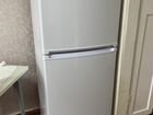 Холодильник «Бирюса 153»