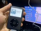 Плеер iPod touch объявление продам