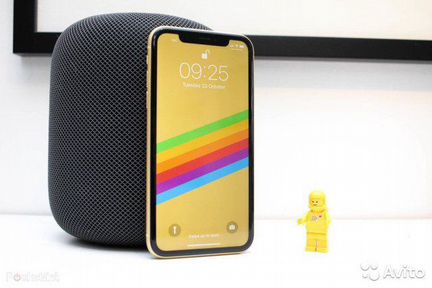 iPhone XR Скупка Техники