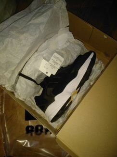 Yung-1