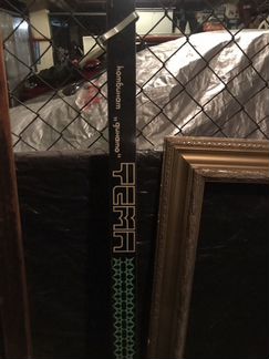 Лыжи tema, лыжи подъмосковье