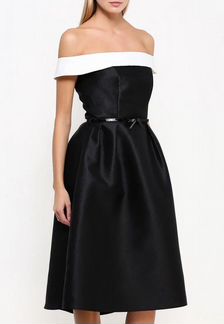 Новое вечернее платье Dorothy Perkins