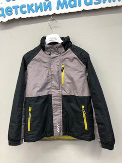 Детская куртка Crivit 146 - 1552 см 12 лет