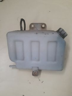 Бачок расширителя hyundai hd 78 65 72