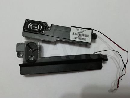 Динамики HP ProBook 4540s 683505-001