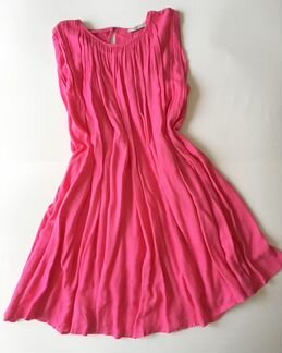 Платье Pepen Италия