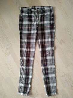 Брюки 164-170 рост