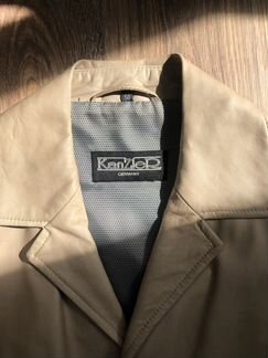 Кожаная куртка,пиджак