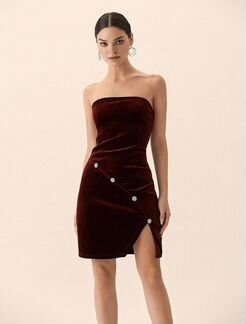 Платья вечернее 42/44 р