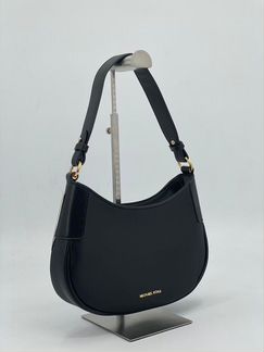 Сумка Michael Kors