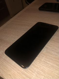 Дисплей iPhone x оригинал
