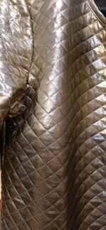 Кофточка -болеро