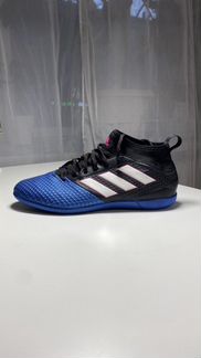 Футзалки adidas ace 17.3 primemesh in bb1762