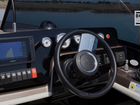 Яхта Cranchi E26 Classic объявление продам