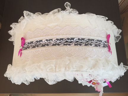 Свадебная коробка, сундучок для денег