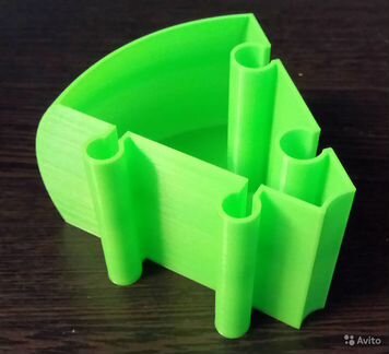 3D печать