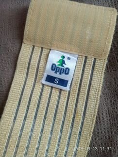 Корректор осанки oppo