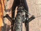 Велосипед карбон Kona Jake циклокросс объявление продам