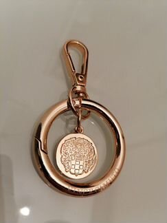 Venice Camuto новый коллекционный брелок