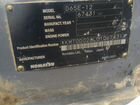 Бульдозер Komatsu D65E-12 объявление продам