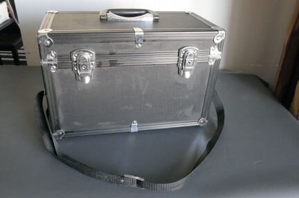 Диапроектор Cabin sp-1000