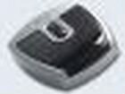 Переключатель периферийного устройства USB2 US221 объявление продам