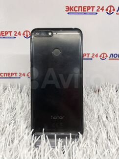 Honor 7a Pro (Э18)