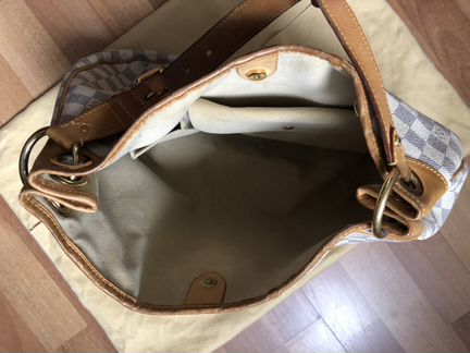 Сумка Louis Vuitton, оригинальная