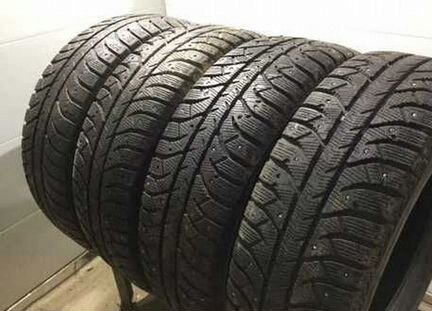 205 60 16 Bridgestone ICE Cruizer 7000 58CN
