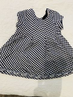 Платья Mayoral нарядные