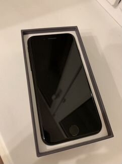 Apple iPhone 8 64gb space grey Ростест