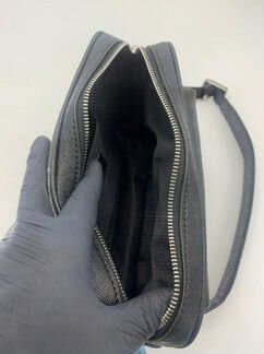 Сумка через плечо Луи Виттон