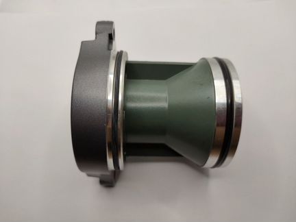 Обойма гребного вала Yamaha 9.9-15