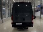 Iveco Daily 3.0 AT, 2015, 84 800 км
