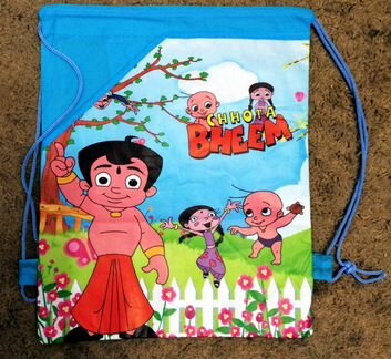 Школьные рюкзаки, портфели для 1-2-3 классов