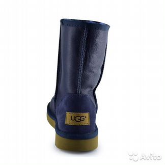 UGG / угги оригинал
