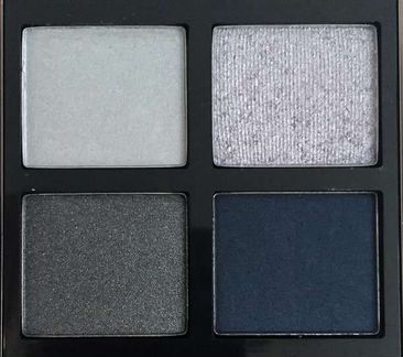 Тени Tom Ford Starry Night