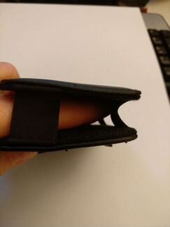 Чехол, кобура для телефона, новый