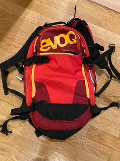 Evoc Guide teame рюкзак