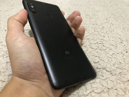 Xiaomi redmi note 5, 64GB