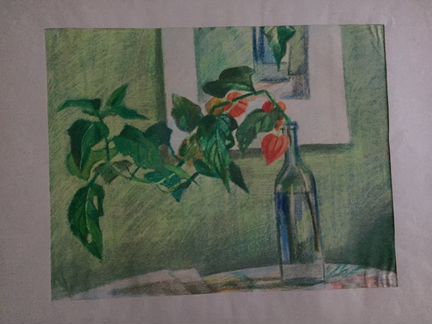 Дувидов В.А. (1932-2000) 